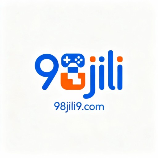 98jili