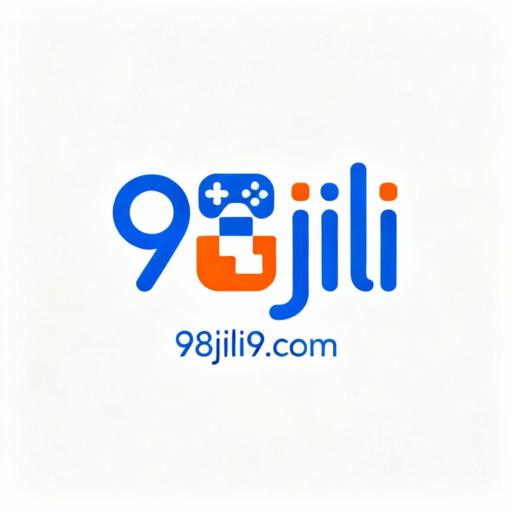 98jili