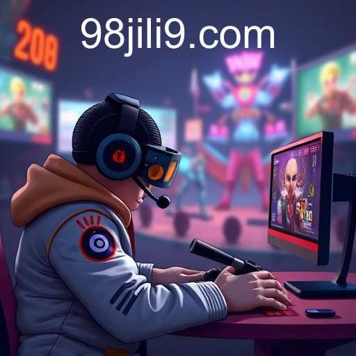 Online Gaming Trends and Challenges