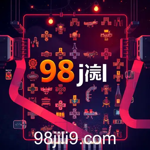 Exploring the Engaging World of Puzzle Games with 98jili
