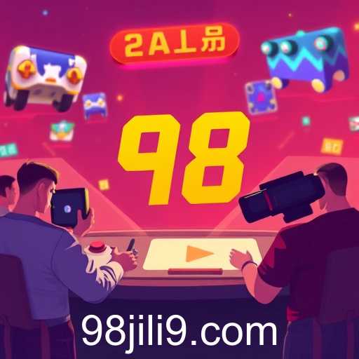 The Rise of 98jili and Its Impact on Online Gaming